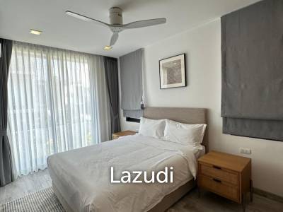 5-Bedroom Pool Villa For Rent At Laguna Park 2