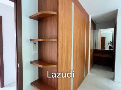 3 Bedroom Botanica Villas Phase 3 For Sale