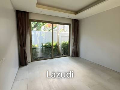 3 Bedroom Botanica Villas Phase 3 For Sale