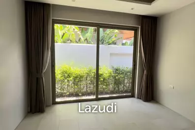 3 Bedroom Botanica Villas Phase 3 For Sale
