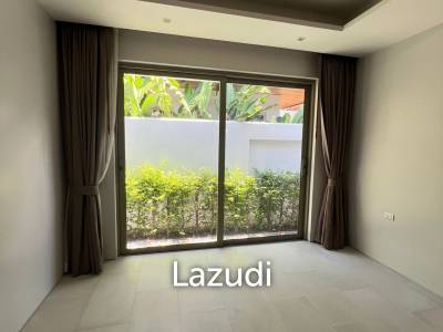 3 Bedroom Botanica Villas Phase 3 For Sale