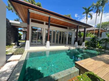 3 Bedroom Botanica Villas Phase 3 For Sale 3 Bedroom Botanica Villas Phase 3 For Sale