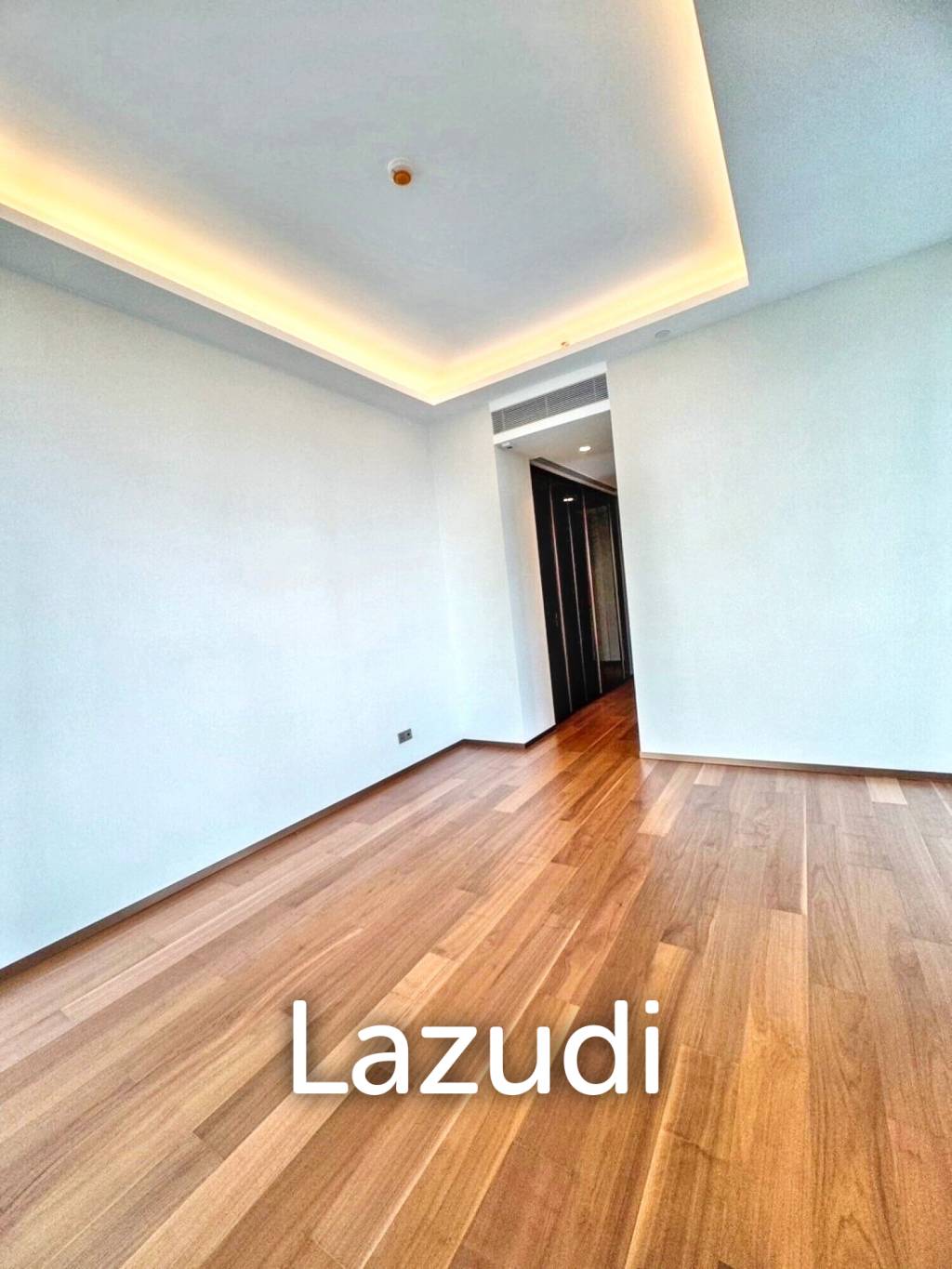 2 Bed 2 Bath 100 SQ.M The Estelle Phrom Phong