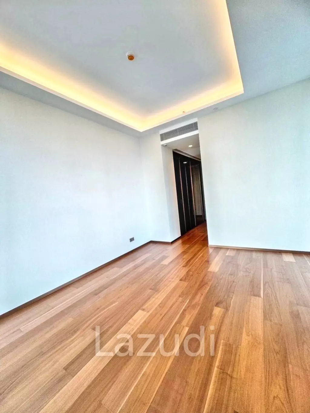 2 Bed 2 Bath 100 SQ.M The Estelle Phrom Phong