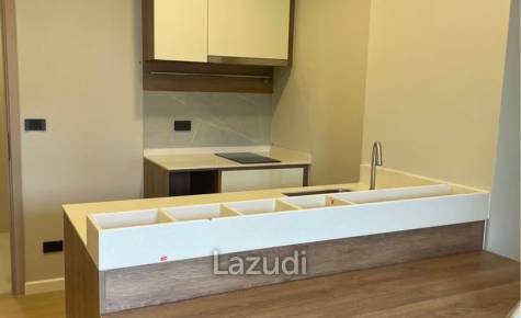 1 Bedroom 36 SQ.M Space Cherngtalay For Sale