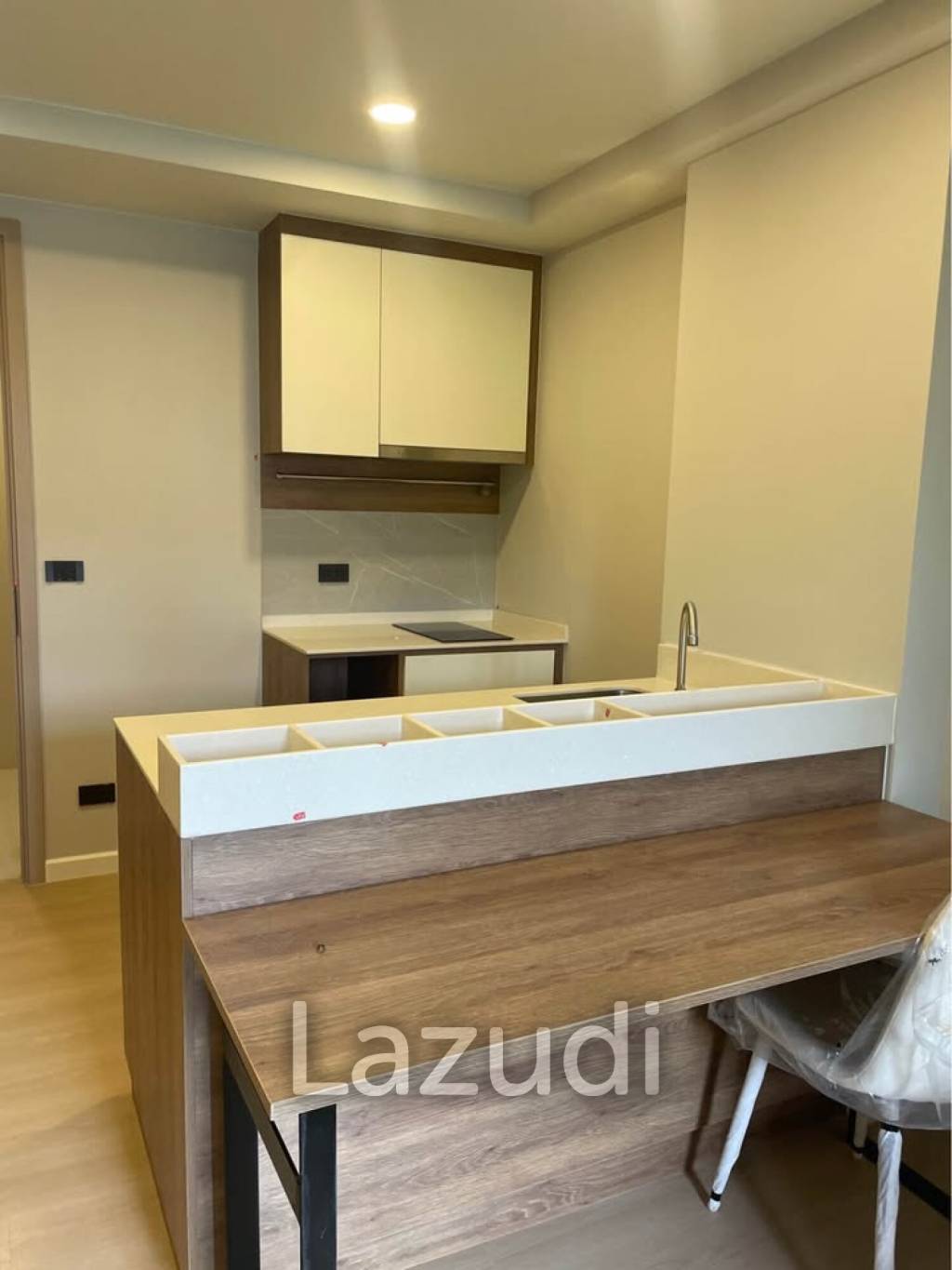 1 Bedroom 36 SQ.M Space Cherngtalay For Sale