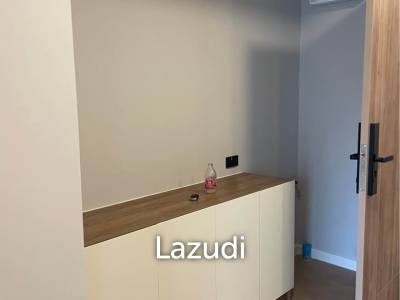 1 Bedroom 36 SQ.M Space Cherngtalay For Sale