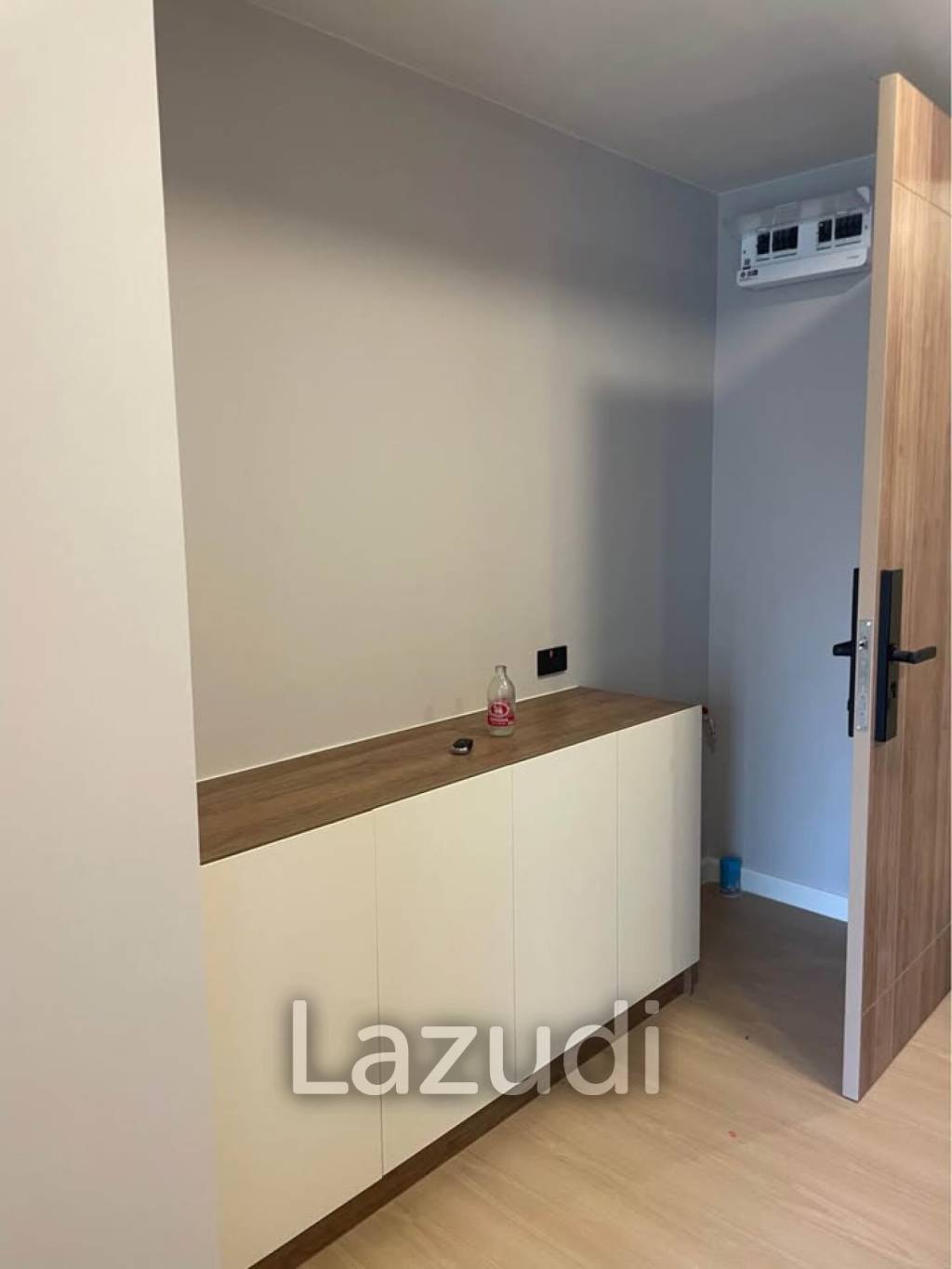 1 Bedroom 36 SQ.M Space Cherngtalay For Sale