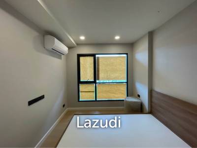 1 Bedroom 36 SQ.M Space Cherngtalay For Sale