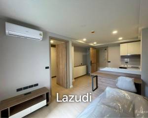 1 Bedroom 36 SQ.M Space Cherngtalay For Sale