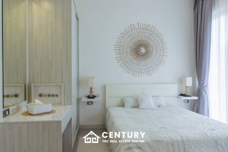 698 ตร.ม 3 เตียง 4 อาบน้ำ วิลล่า For ขาย