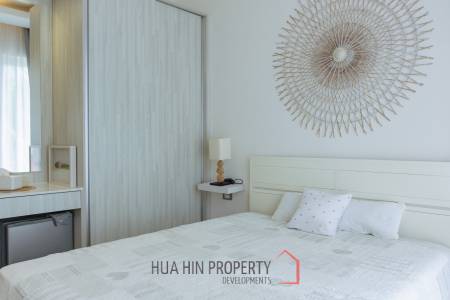 3 Bed 4 Bath 230 SQ,M Baan Phu Thara Phase 1