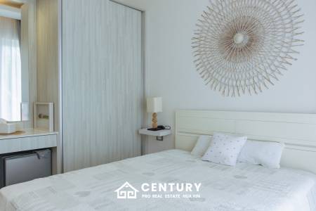 698 ตร.ม 3 เตียง 4 อาบน้ำ วิลล่า For ขาย