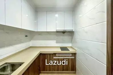 2 Bedroom 2 Bathroom 71.27 Sq.m Artisan Ratchada