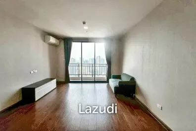 2 Bedroom 2 Bathroom 71.27 Sq.m Artisan Ratchada