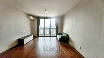 2 Bedroom 2 Bathroom 71.27 Sq.m Artisan Ratchada