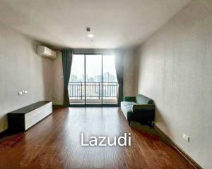 2 Bedroom 2 Bathroom 71.27 Sq.m Artisan Ratchada