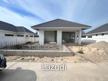 12 Bed 6 Bath Villa For Sale