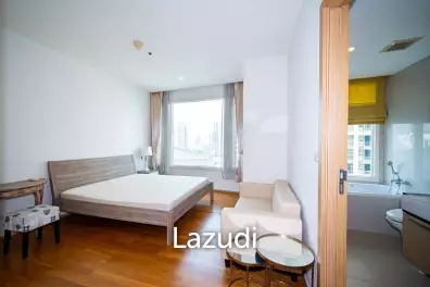 1 Bedroom 1 Bathroom 56.4 Sq.m 39 By Sansiri
