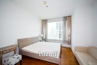 1 Bedroom 1 Bathroom 56.4 Sq.m 39 By Sansiri