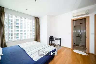 1 Bedroom 1 Bathroom 56.4 Sq.m 39 By Sansiri