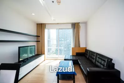 2 Bedroom 2 Bathroom 67.77 Sq.m Siri At Sukhumvit