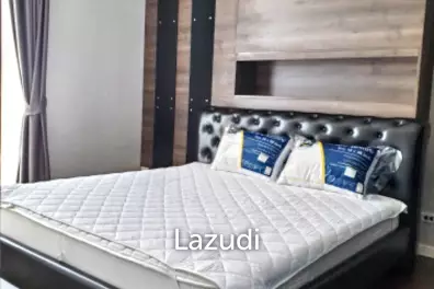 2 Bed 2 Bath 67 SQ.M Nara 9 by Eastern Star