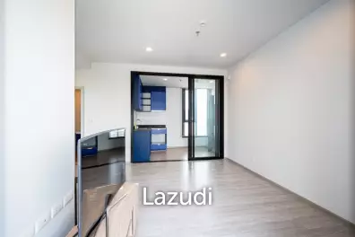 1 Bedroom 1 Bathroom 57 Sq.m Xt Ekkamai