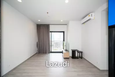 1 Bedroom 1 Bathroom 57 Sq.m Xt Ekkamai