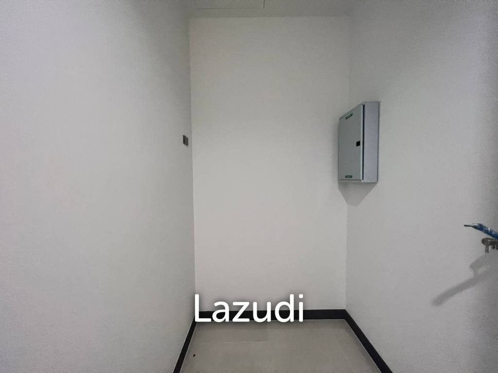 Luxury pool villa in Thap Tai Hua Hin