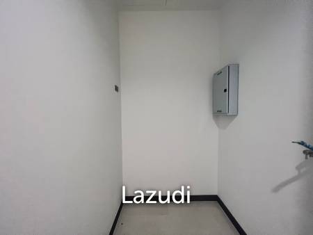 Luxury pool villa in Thap Tai Hua Hin