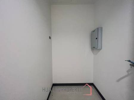 Luxury pool villa in Thap Tai Hua Hin