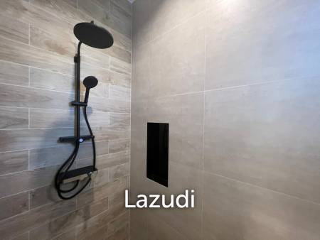 Luxury pool villa in Thap Tai Hua Hin