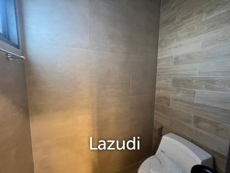 Luxury pool villa in Thap Tai Hua Hin