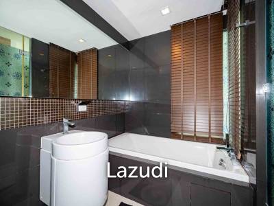 2 Bedroom 2 Bathroom 65 Sq.m Rhythm Phahol - Ari