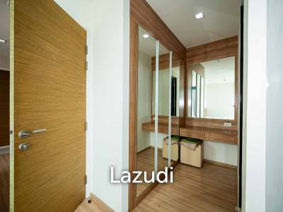 2 Bedroom 2 Bathroom 65 Sq.m Rhythm Phahol - Ari
