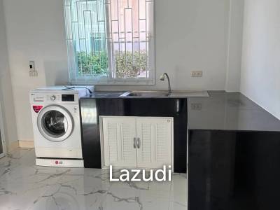 Modern 3 Bedroom House in Baan Yen Jai, Wang Phong