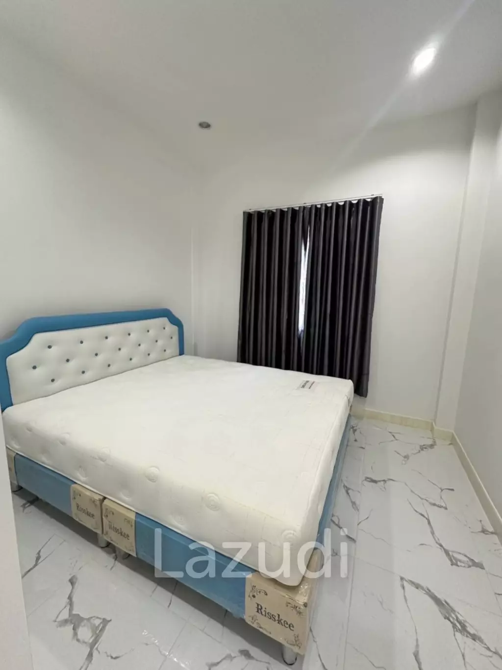 Modern 3 Bedroom House in Baan Yen Jai, Wang Phong