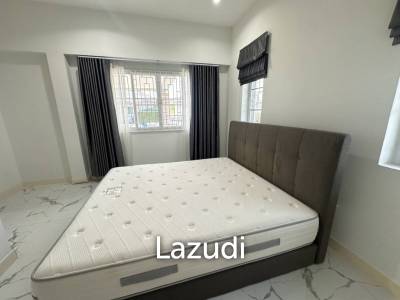 Modern 3 Bedroom House in Baan Yen Jai, Wang Phong