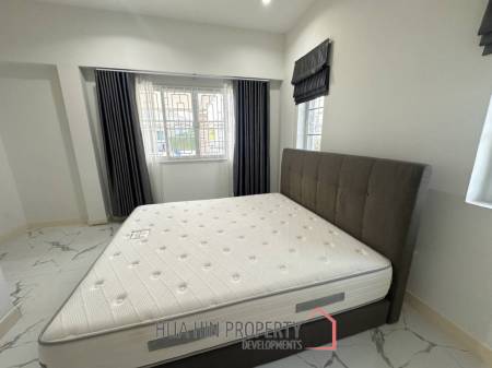 Modern 3 Bedroom House in Baan Yen Jai, Wang Phong