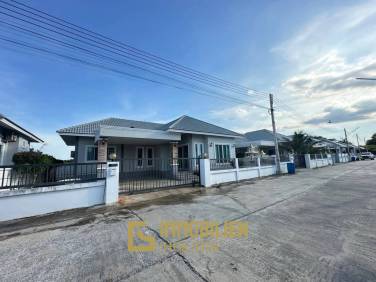 ขายบ้านเดี่ยว บ้านเย็นใจ วังก์พงก์ บรรยากาศดีพร้อมอยู่ ขายบ้านเดี่ยว บ้านเย็นใจ วังก์พงก์ บรรยากาศดีพร้อมอยู่