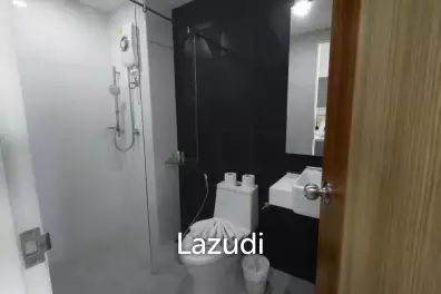 Studio 30.64 SQ.M Condo For Sale Near Kata Beach