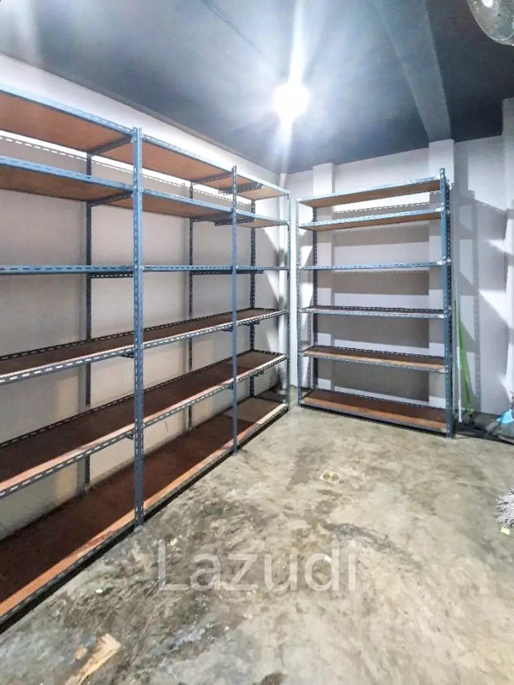 2 Bed 5 Bath 370 SQ.M Home office at The Pride 77