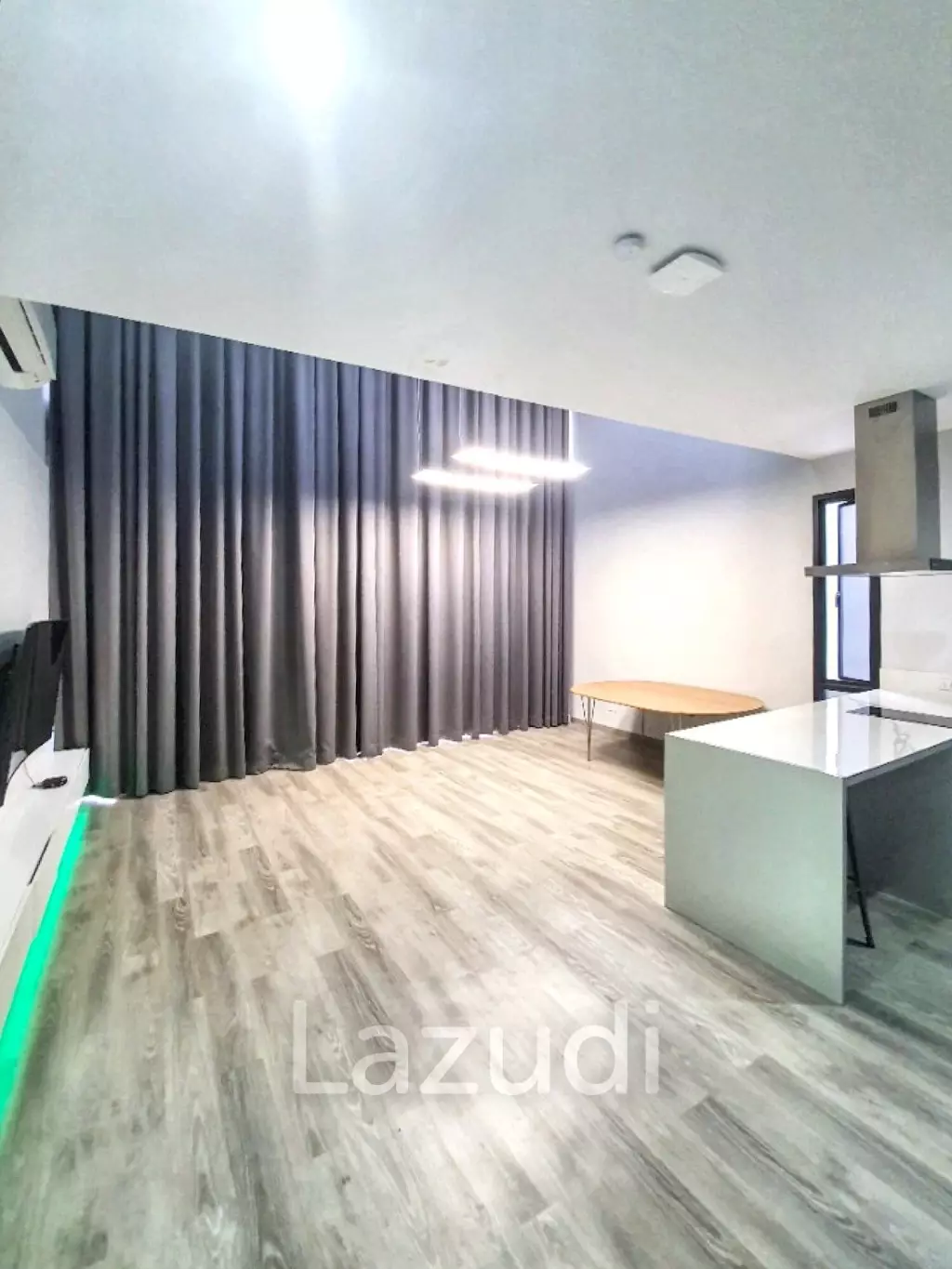 2 Bed 5 Bath 370 SQ.M Home office at The Pride 77