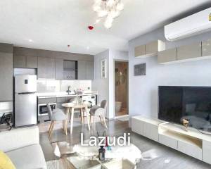 2 Bedroom 2 Bathroom 70 Sq.m Rhythm Ekkamai