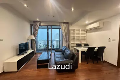 2 Bedroom 2 Bathroom Condo 70 SQ.M.at  Ashton Morph 38
