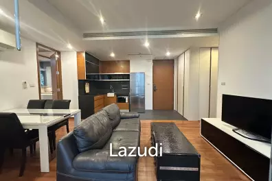 2 Bedroom 2 Bathroom Condo 70 SQ.M.at  Ashton Morph 38