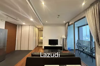 2 Bedroom 2 Bathroom Condo 70 SQ.M.at  Ashton Morph 38