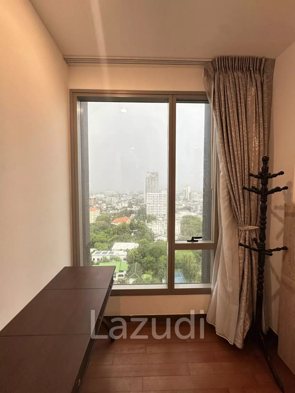 2 Bedroom 2 Bathroom Condo 70 SQ.M.at  Ashton Morph 38