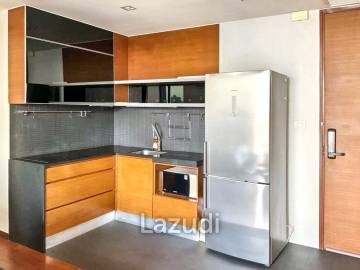 2 Bedroom 2 Bathroom Condo 70 SQ.M.at  Ashton Morph 38